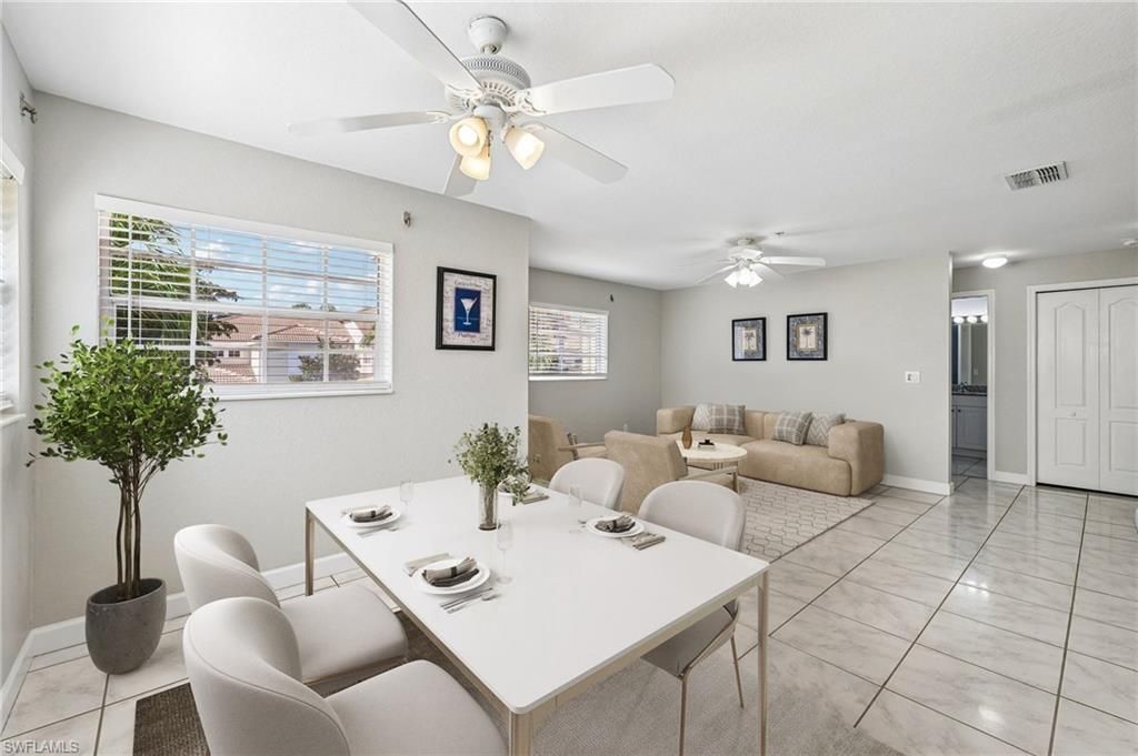 349 Dover Pl, Unit 203, Naples, FL 34104 Photo
