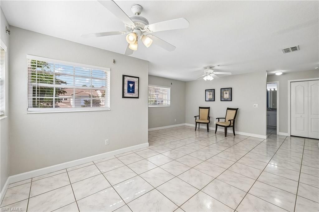 349 Dover Pl, Unit 203, Naples, FL 34104 Photo