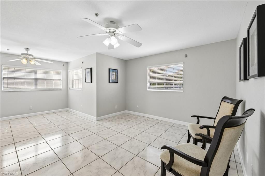 349 Dover Pl, Unit 203, Naples, FL 34104 Photo