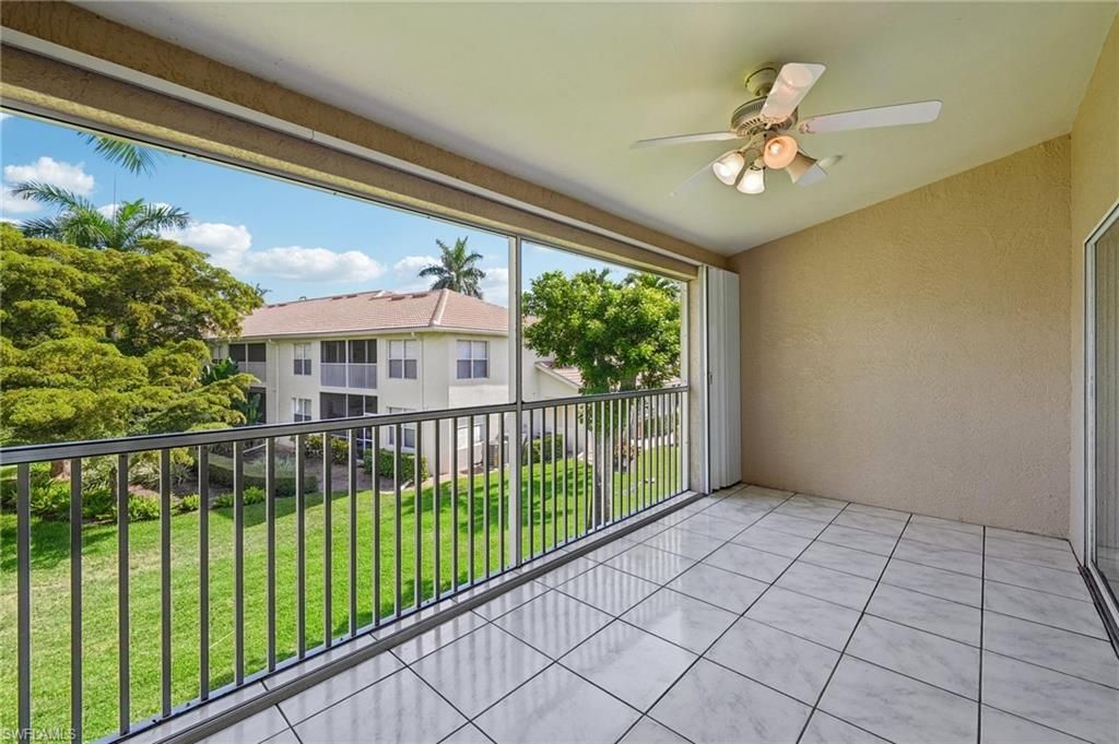 349 Dover Pl, Unit 203, Naples, FL 34104 Photo