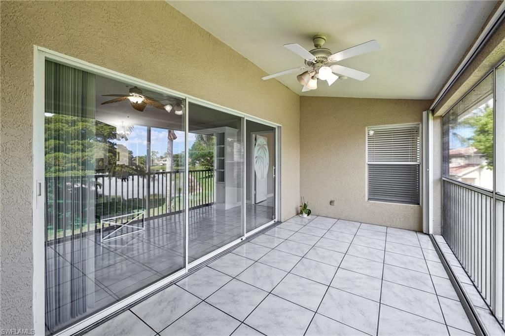349 Dover Pl, Unit 203, Naples, FL 34104 Photo