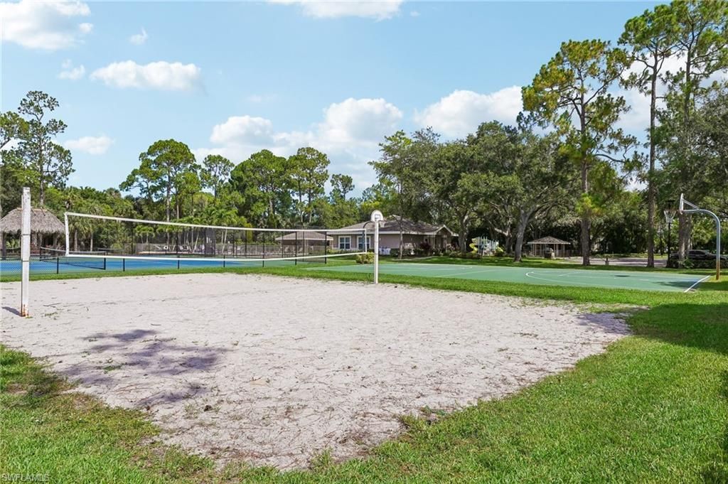 349 Dover Pl, Unit 203, Naples, FL 34104 Photo