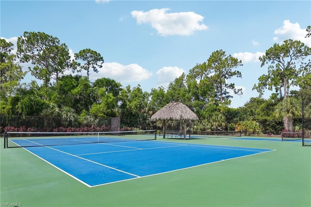 349 Dover Pl, Unit 203, Naples, FL 34104 Photo
