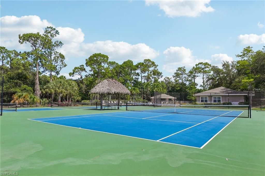 349 Dover Pl, Unit 203, Naples, FL 34104 Photo