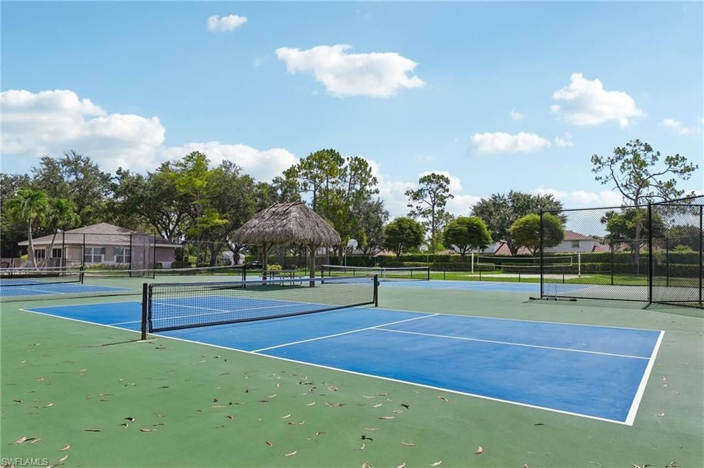 349 Dover Pl, Unit 203, Naples, FL 34104 Photo