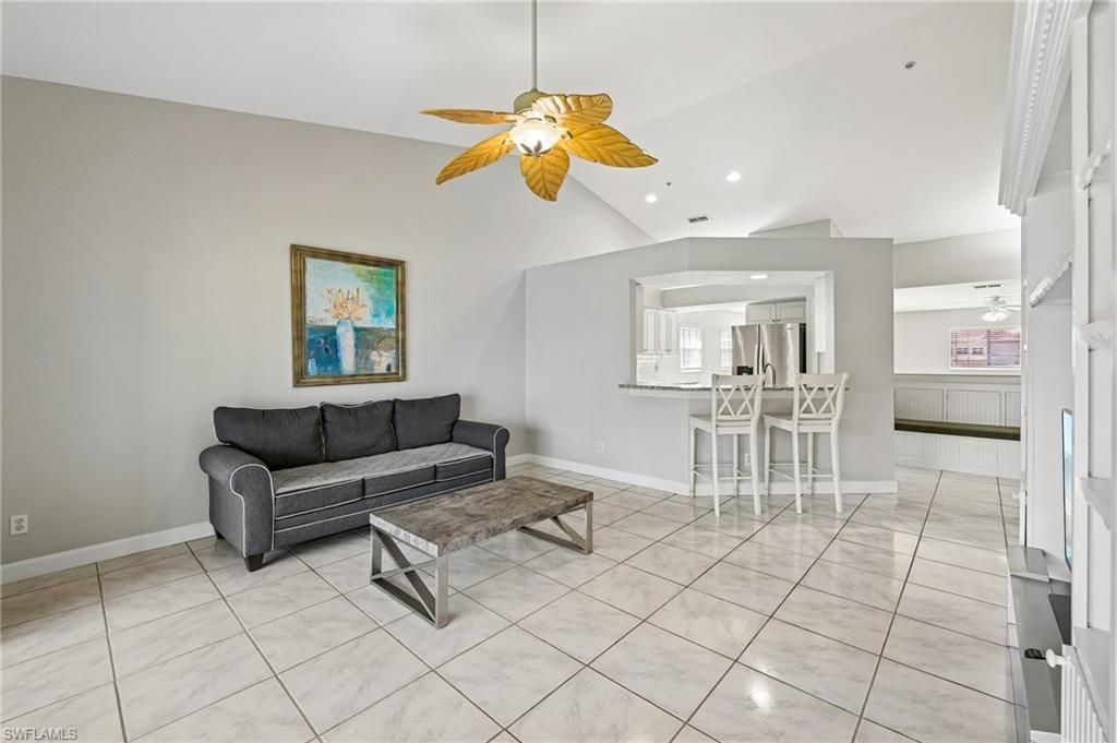 349 Dover Pl, Unit 203, Naples, FL 34104 Photo