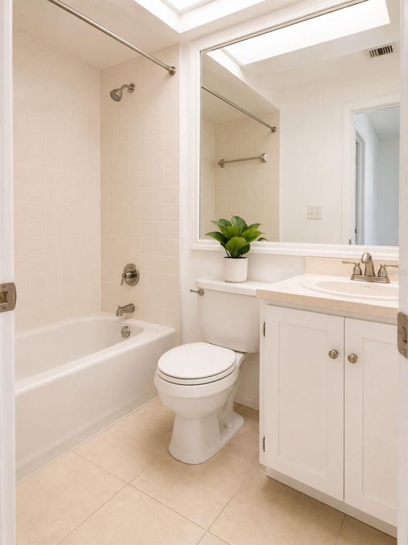 4808 Ho Wil Lane, Bradenton, FL 34207 Photo
