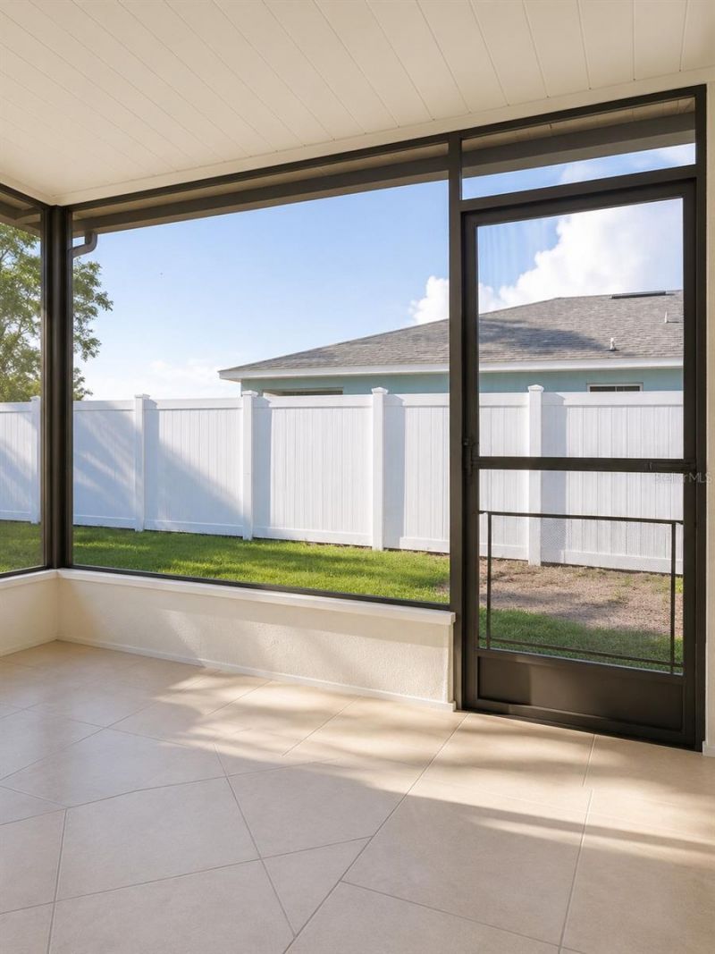 4808 Ho Wil Lane, Bradenton, FL 34207 Photo