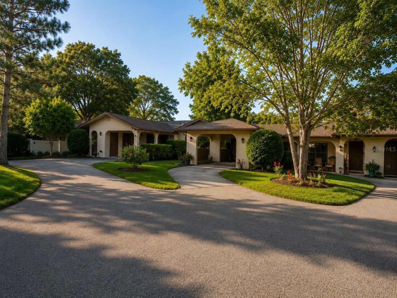 4808 Ho Wil Lane, Bradenton, FL 34207 Photo