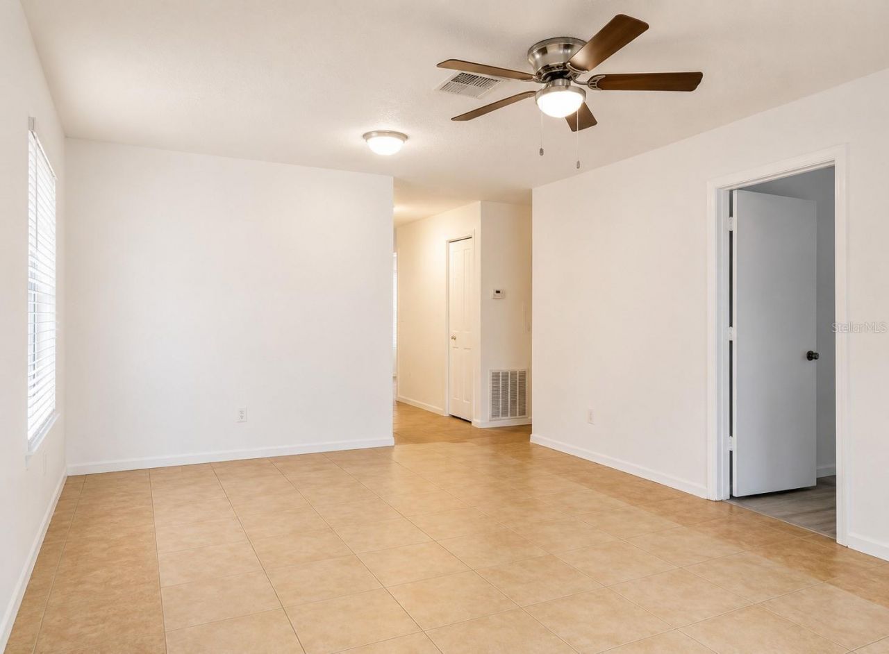 4808 Ho Wil Lane, Bradenton, FL 34207 Photo