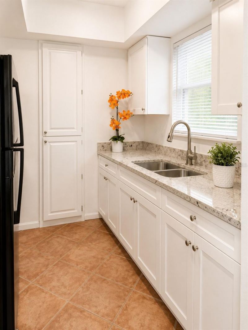4808 Ho Wil Lane, Bradenton, FL 34207 Photo