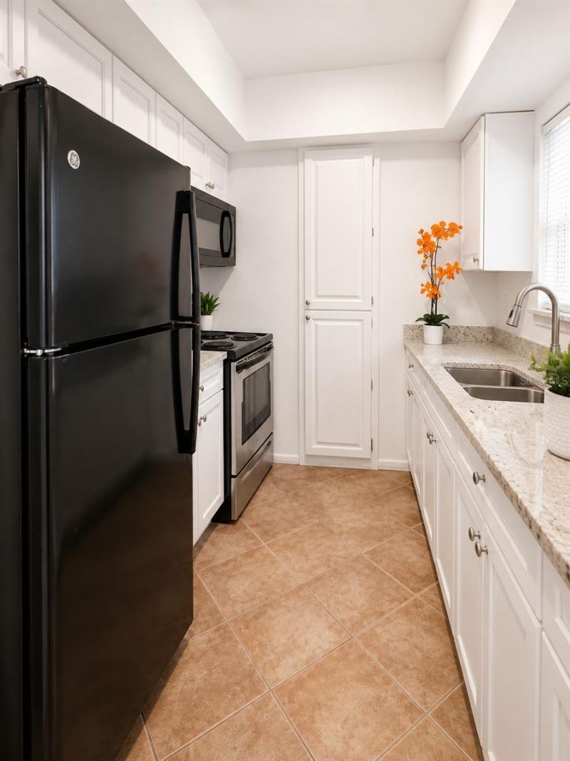 4808 Ho Wil Lane, Bradenton, FL 34207 Photo