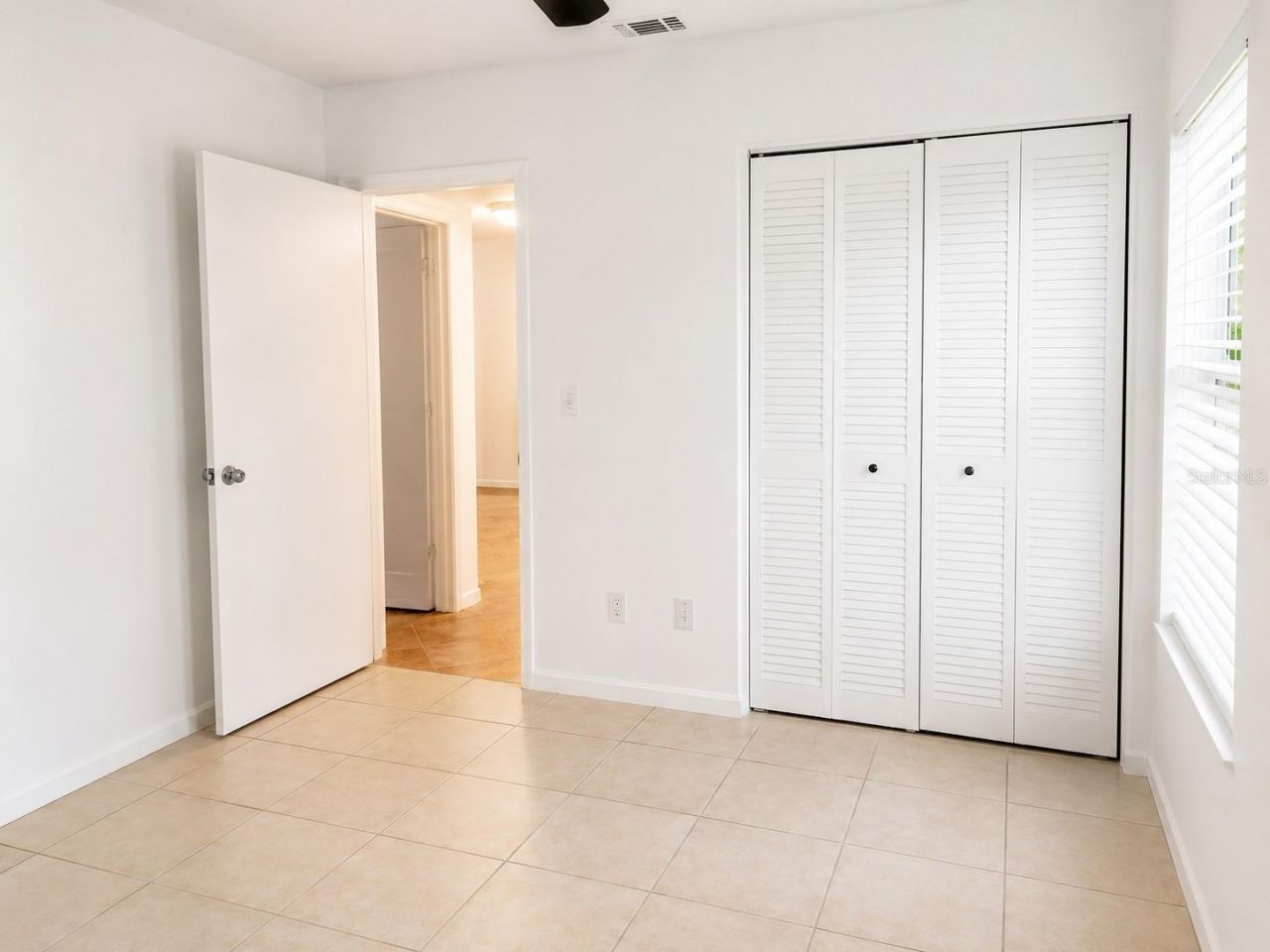4808 Ho Wil Lane, Bradenton, FL 34207 Photo