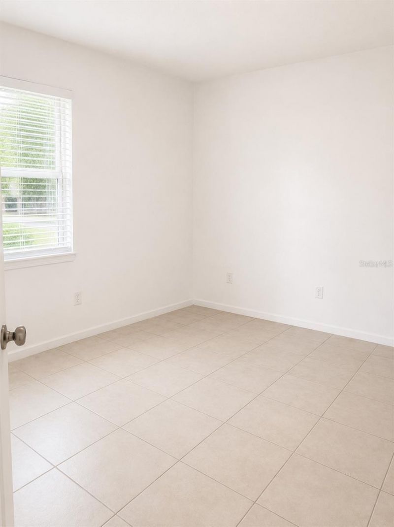 4808 Ho Wil Lane, Bradenton, FL 34207 Photo