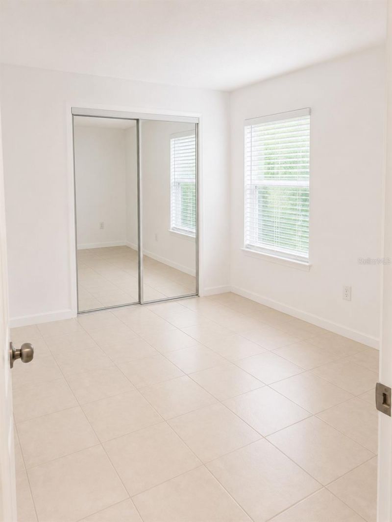 4808 Ho Wil Lane, Bradenton, FL 34207 Photo