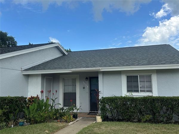 HUDSON, FL 34667