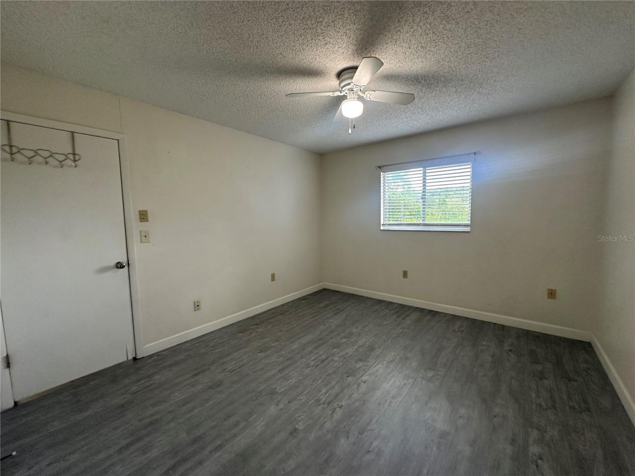 Please Call For Address, Hudson, FL 34667 Photo