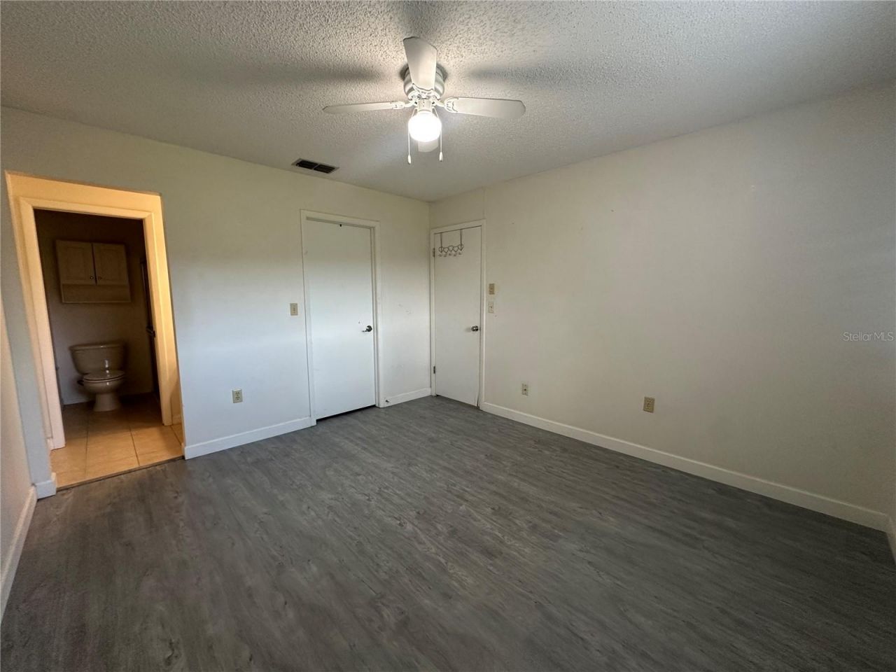 Please Call For Address, Hudson, FL 34667 Photo
