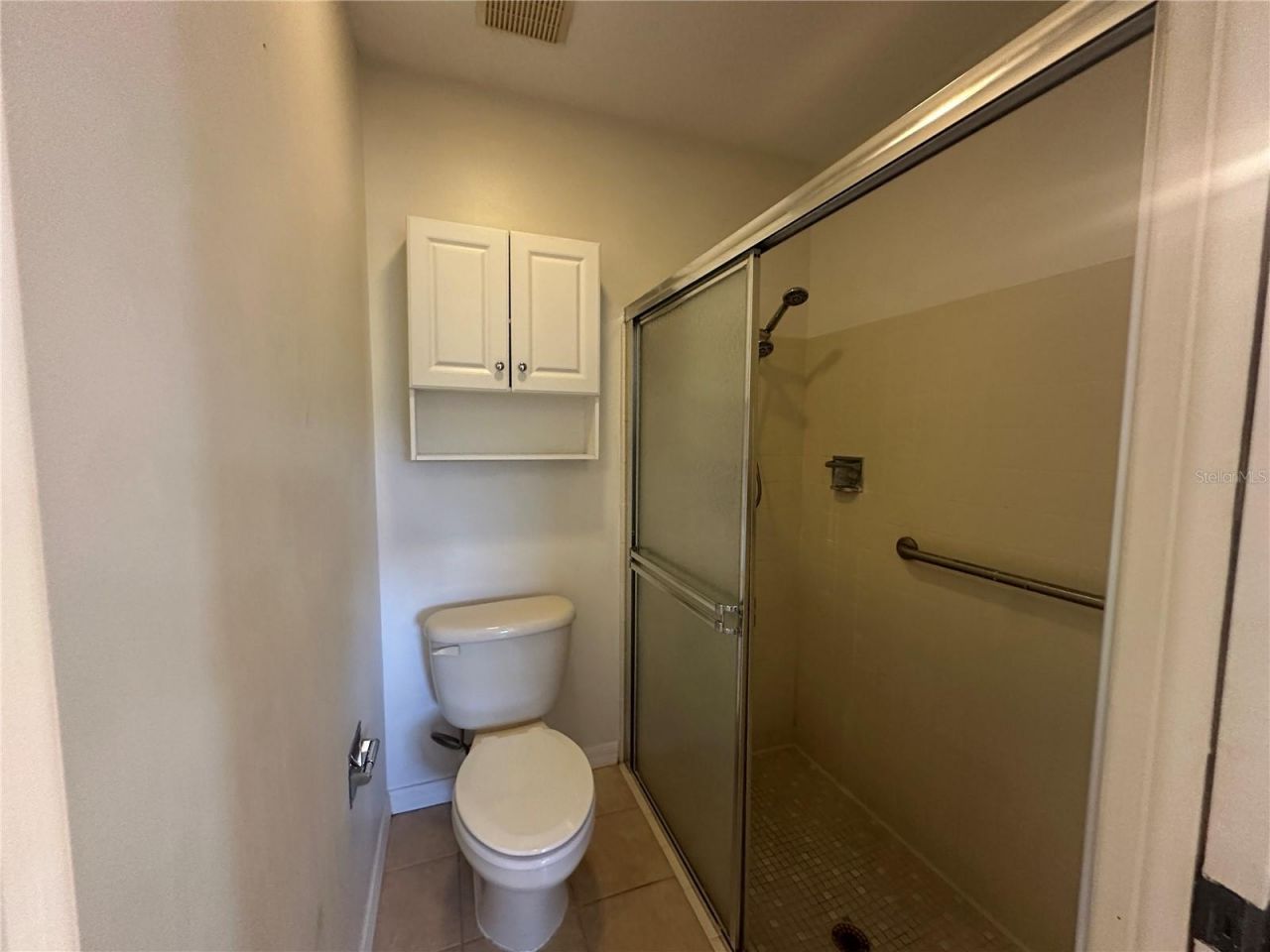 Please Call For Address, Hudson, FL 34667 Photo