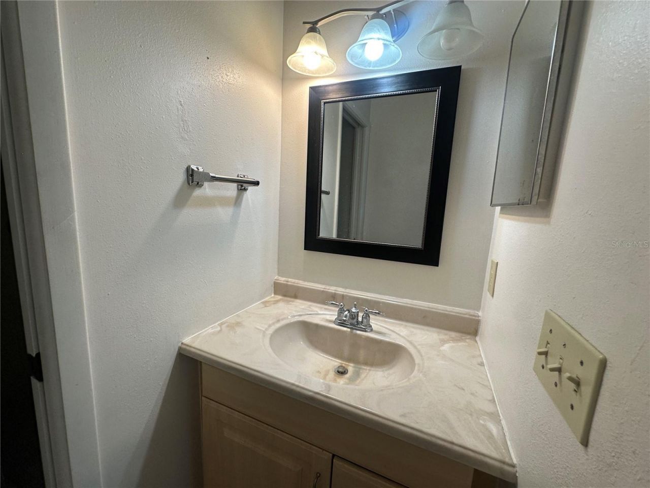 Please Call For Address, Hudson, FL 34667 Photo