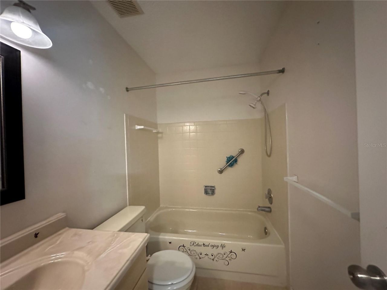 Please Call For Address, Hudson, FL 34667 Photo