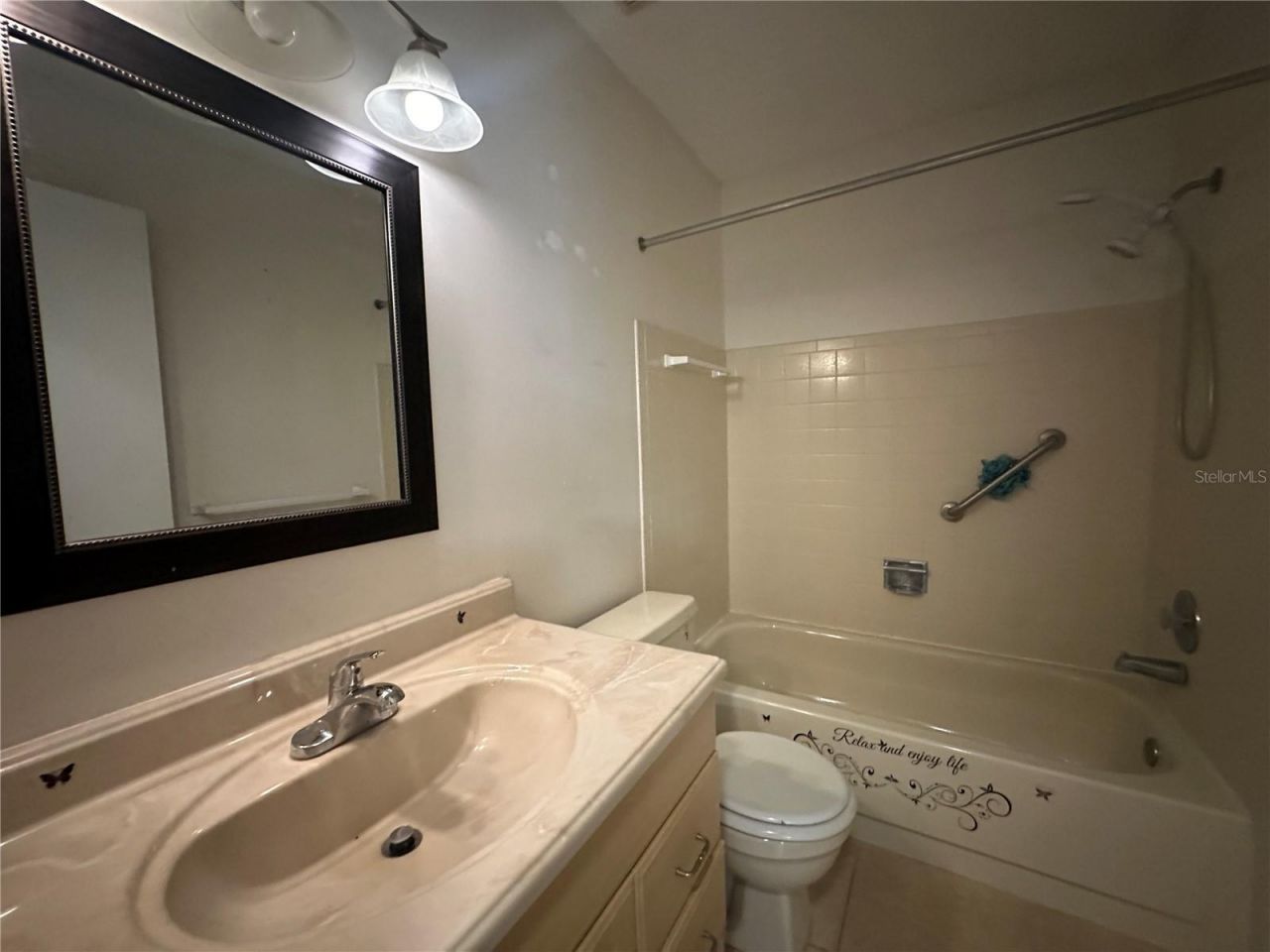 Please Call For Address, Hudson, FL 34667 Photo