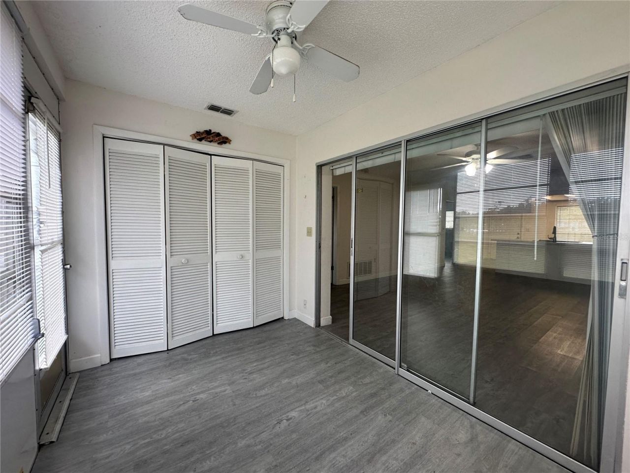 Please Call For Address, Hudson, FL 34667 Photo