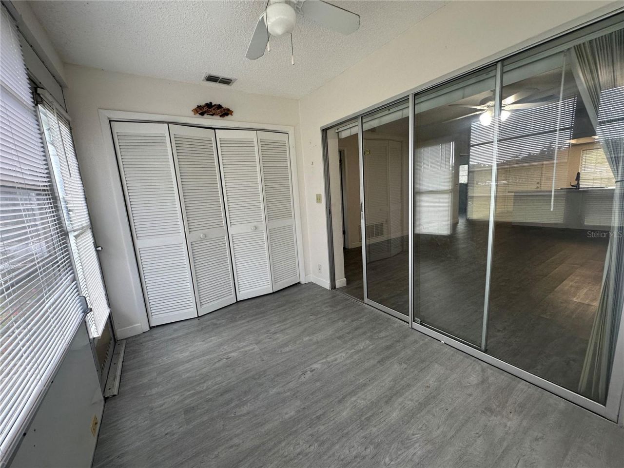 Please Call For Address, Hudson, FL 34667 Photo