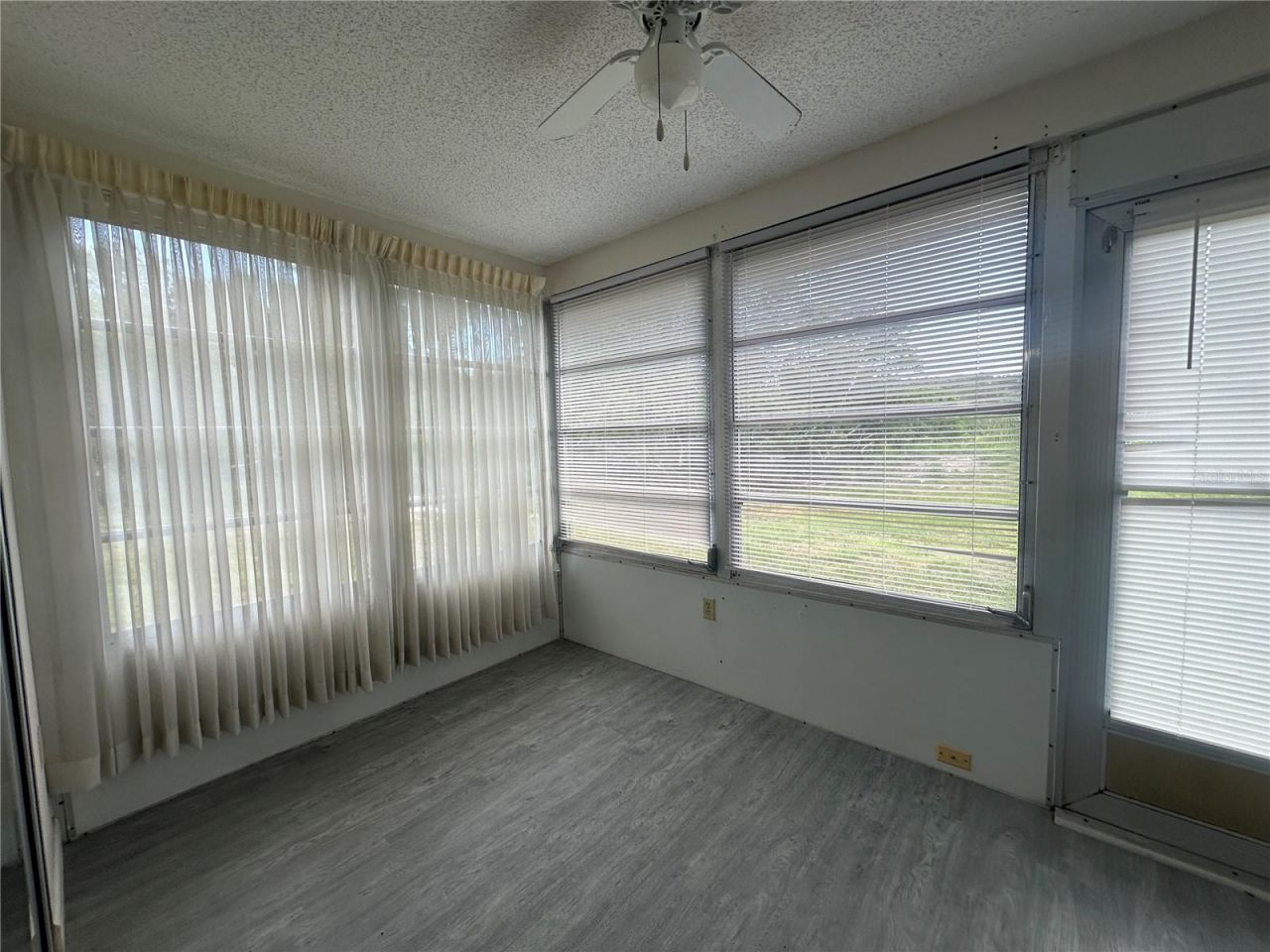 Please Call For Address, Hudson, FL 34667 Photo