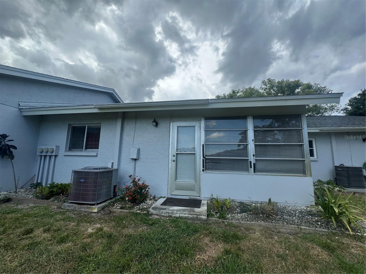 Please Call For Address, Hudson, FL 34667 Photo