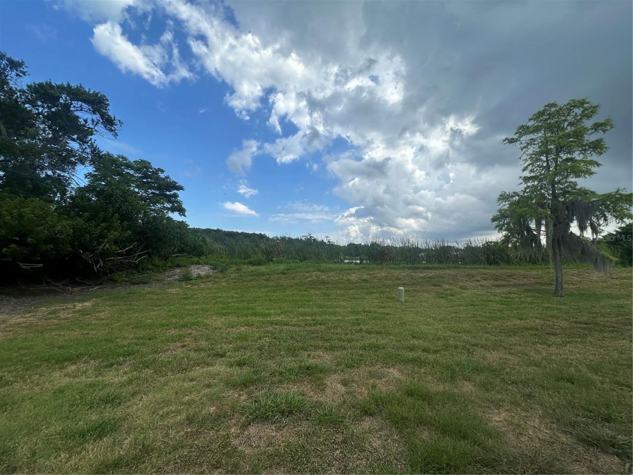 Please Call For Address, Hudson, FL 34667 Photo