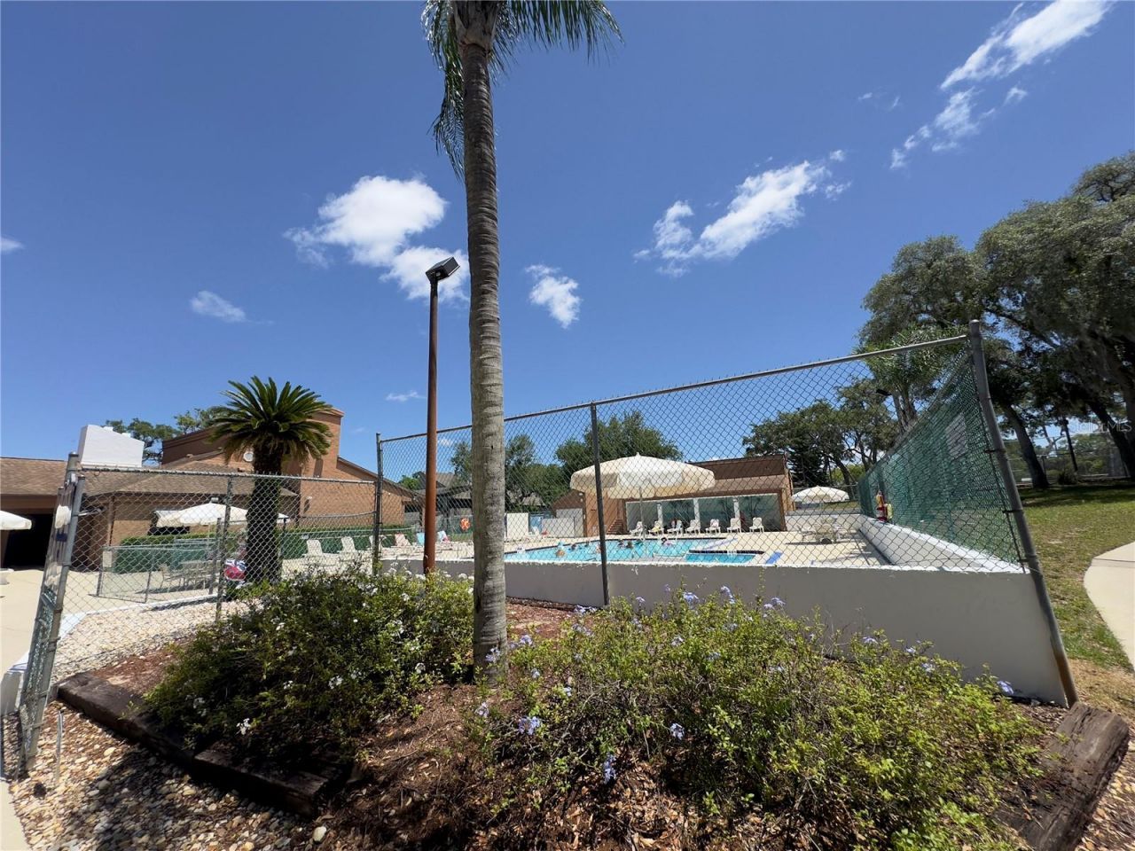 Please Call For Address, Hudson, FL 34667 Photo