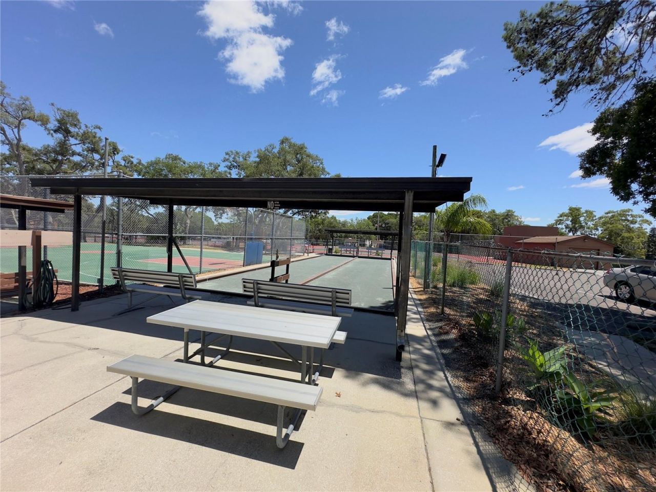 Please Call For Address, Hudson, FL 34667 Photo