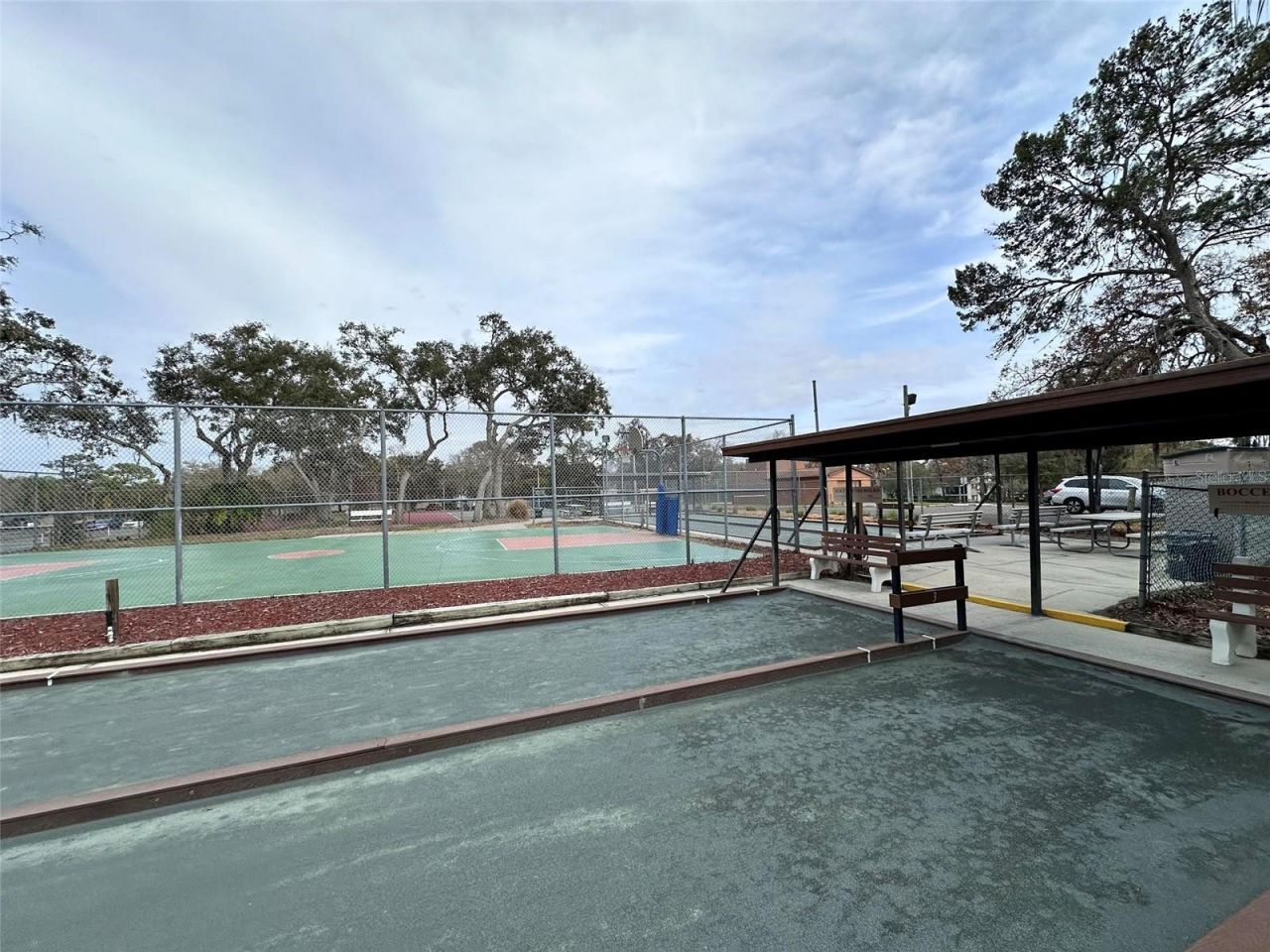 Please Call For Address, Hudson, FL 34667 Photo