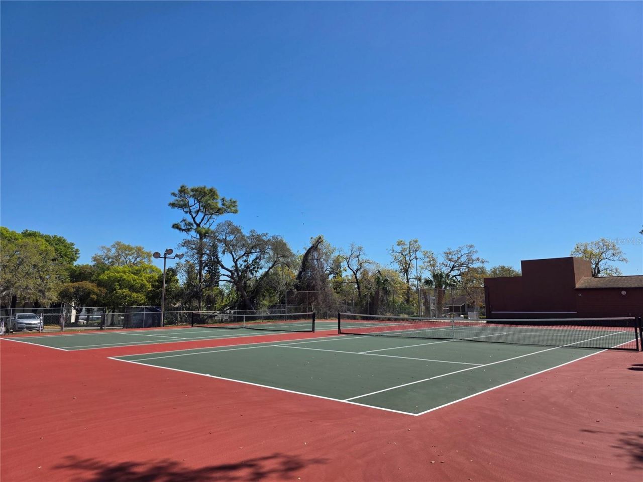 Please Call For Address, Hudson, FL 34667 Photo