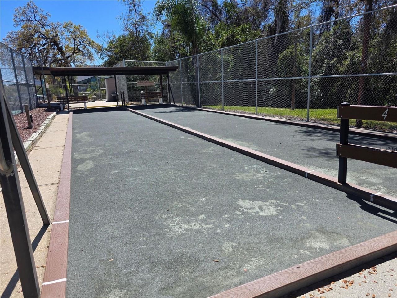 Please Call For Address, Hudson, FL 34667 Photo