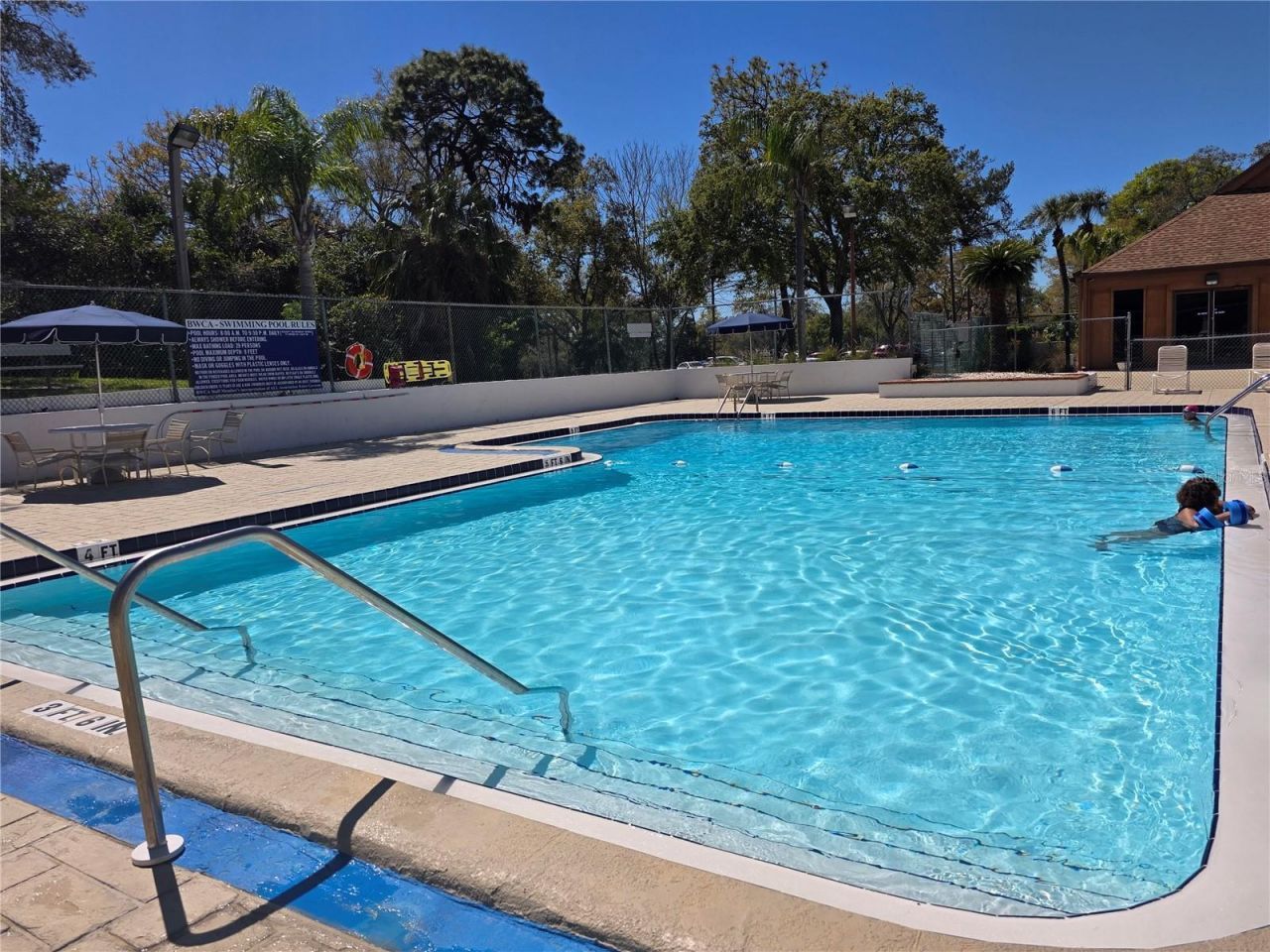 Please Call For Address, Hudson, FL 34667 Photo