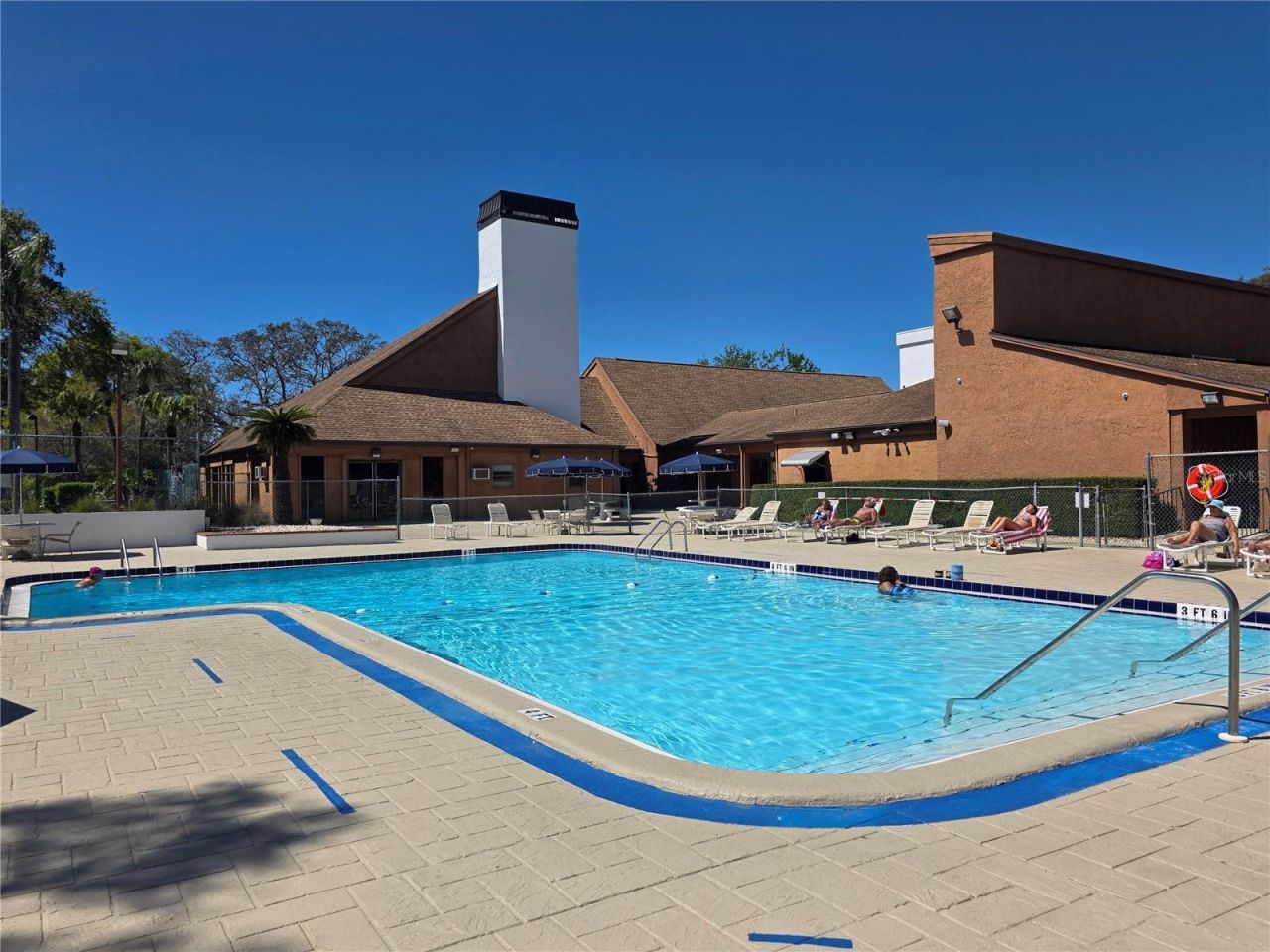 Please Call For Address, Hudson, FL 34667 Photo