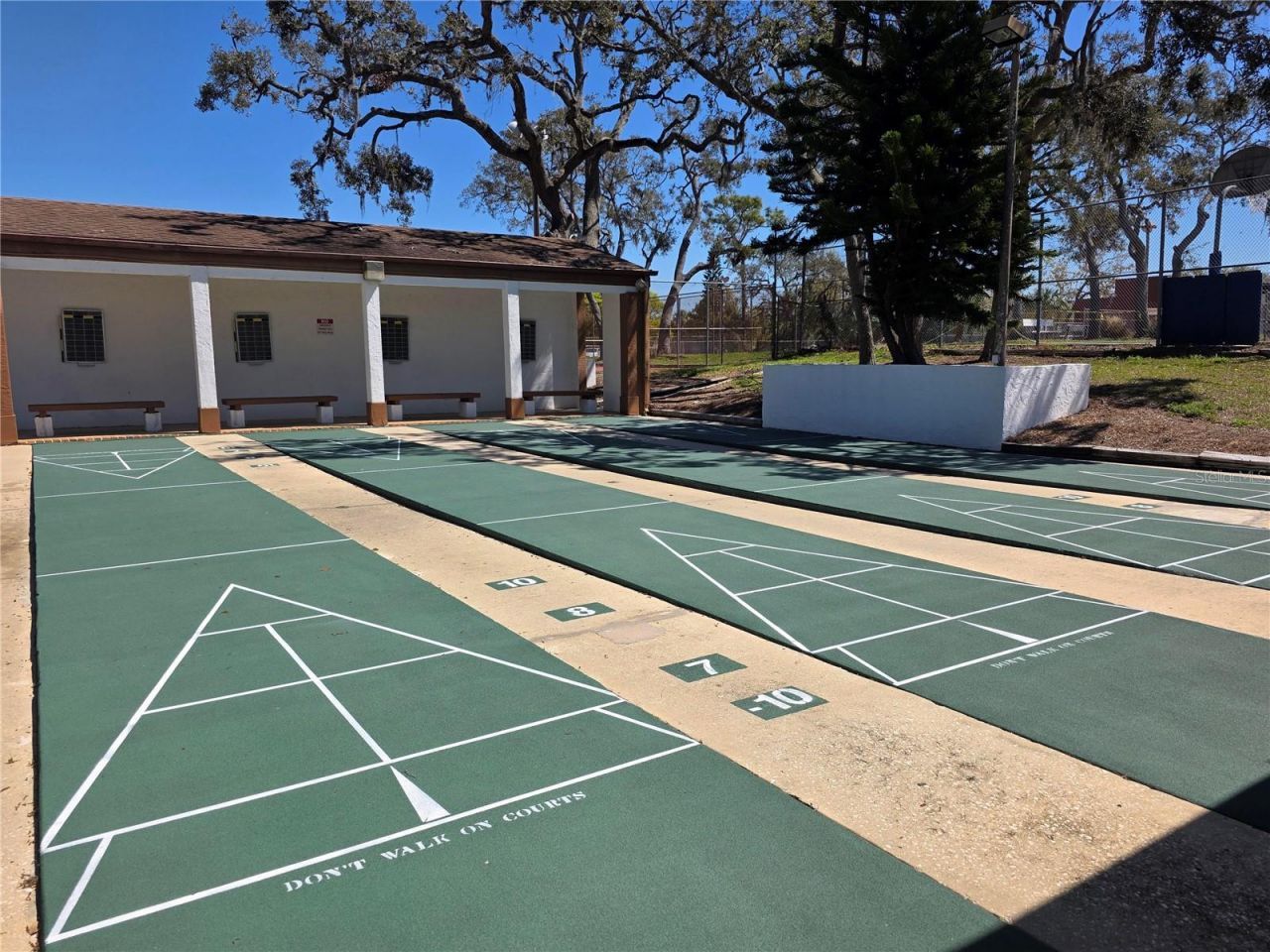 Please Call For Address, Hudson, FL 34667 Photo