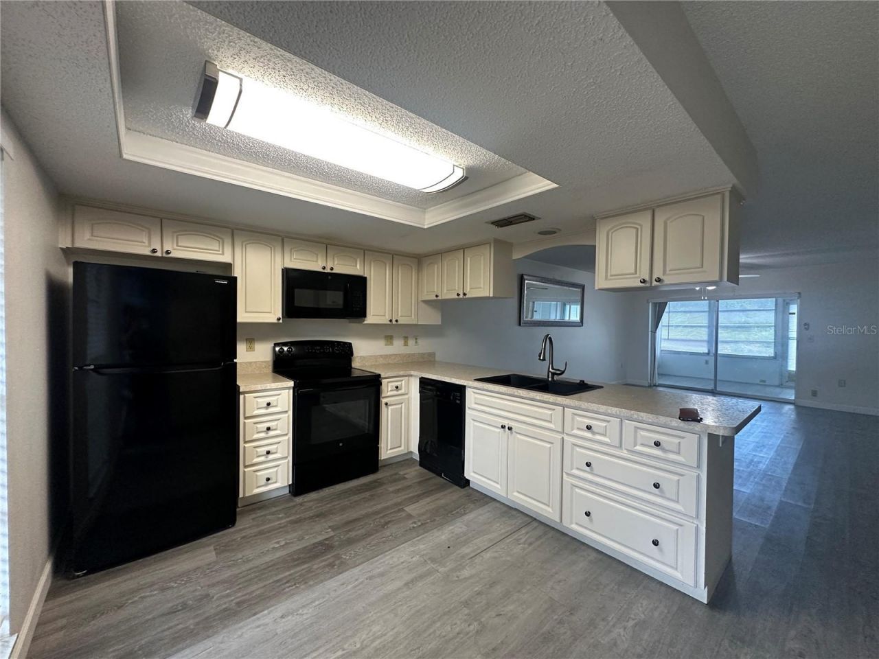 Please Call For Address, Hudson, FL 34667 Photo