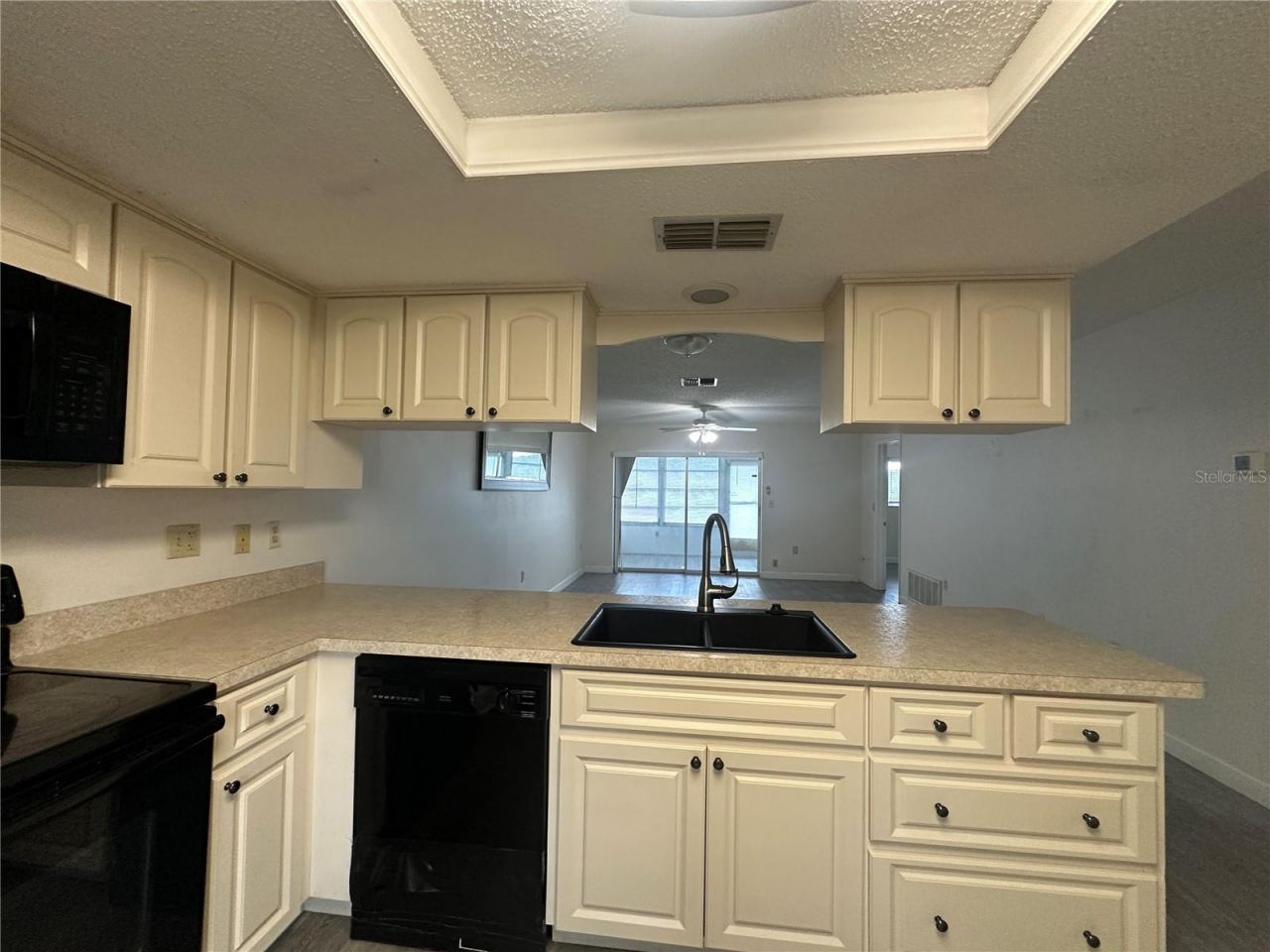 Please Call For Address, Hudson, FL 34667 Photo