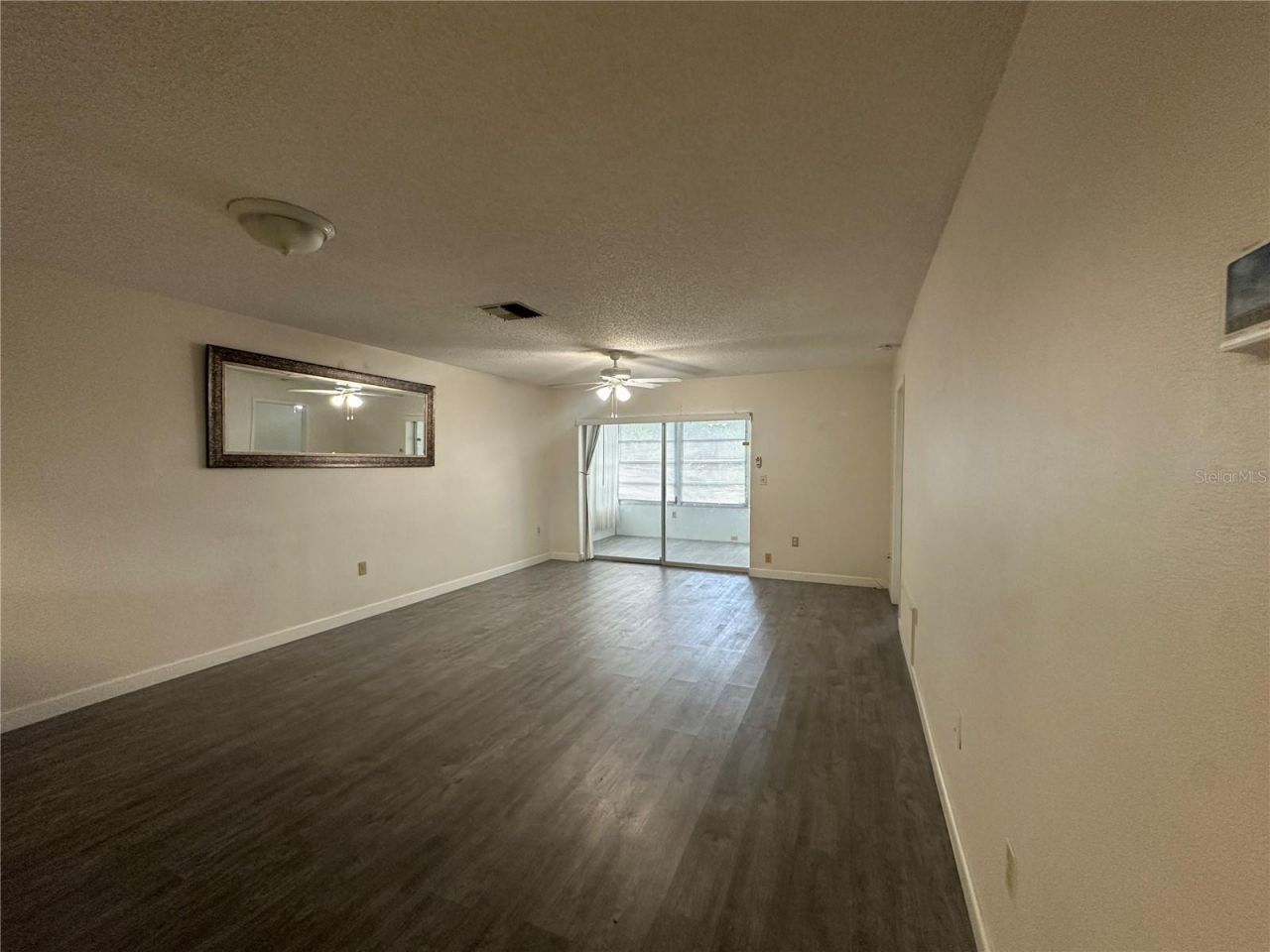 Please Call For Address, Hudson, FL 34667 Photo