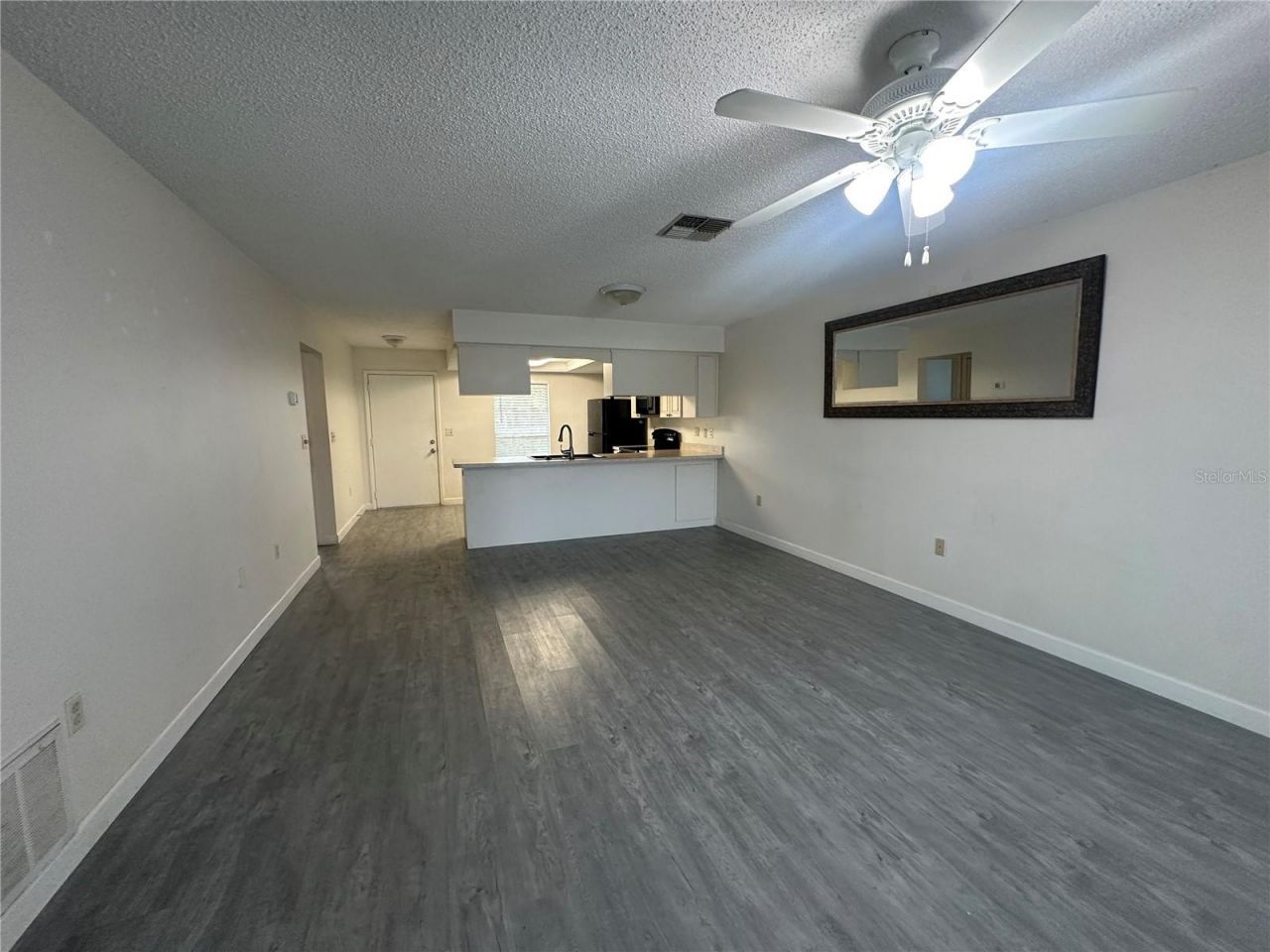Please Call For Address, Hudson, FL 34667 Photo