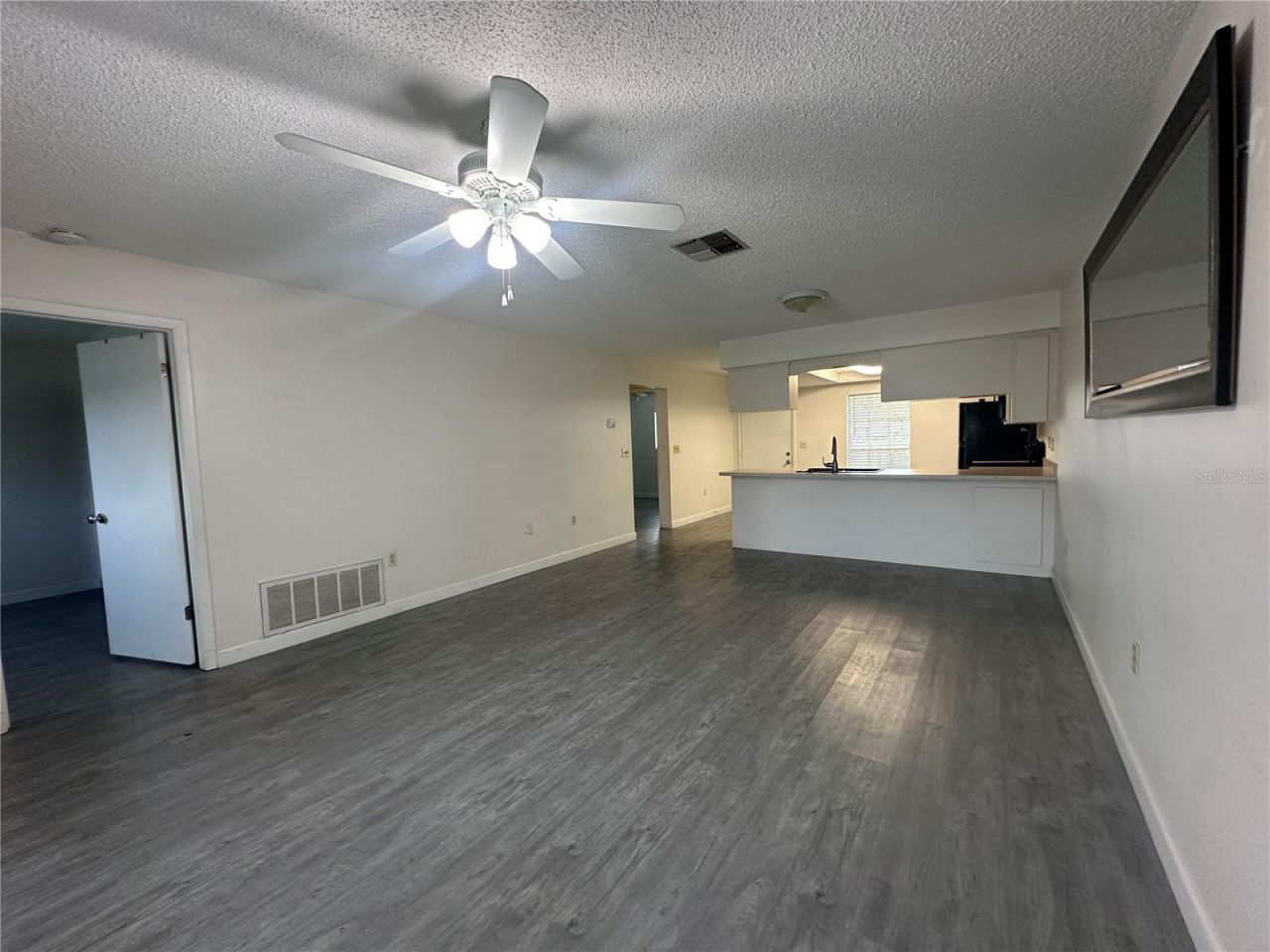 Please Call For Address, Hudson, FL 34667 Photo