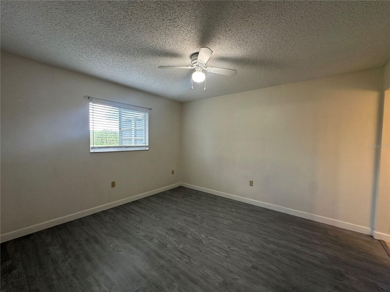 Please Call For Address, Hudson, FL 34667 Photo