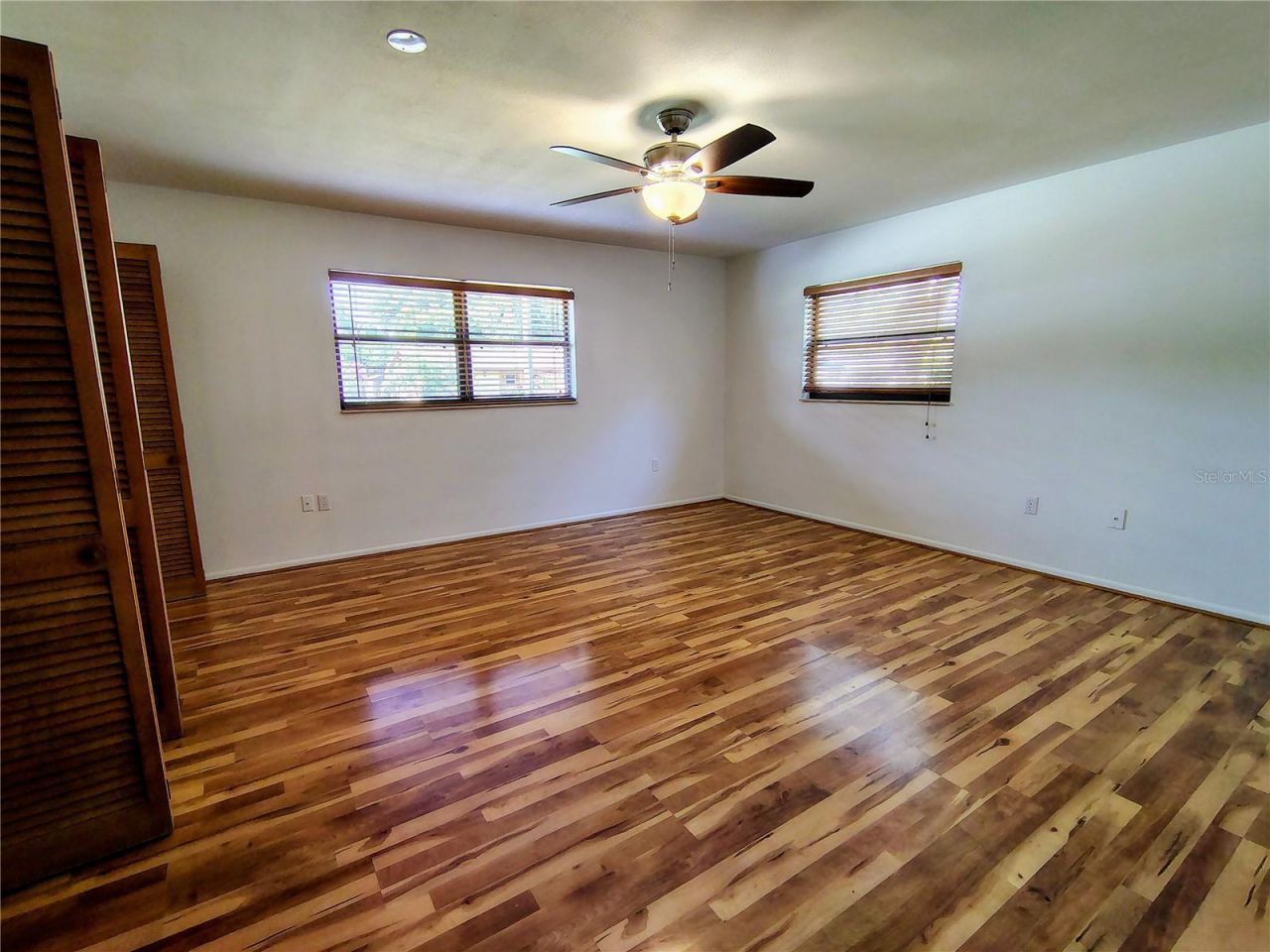 1240 Cr 463 , Lake Panasoffkee, FL 33538 Photo
