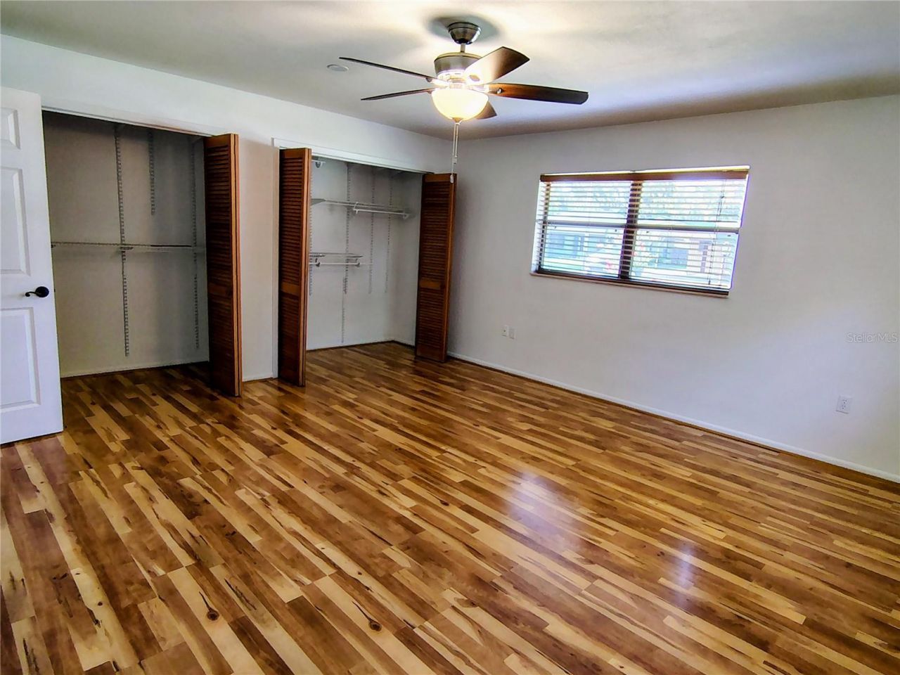1240 Cr 463 , Lake Panasoffkee, FL 33538 Photo