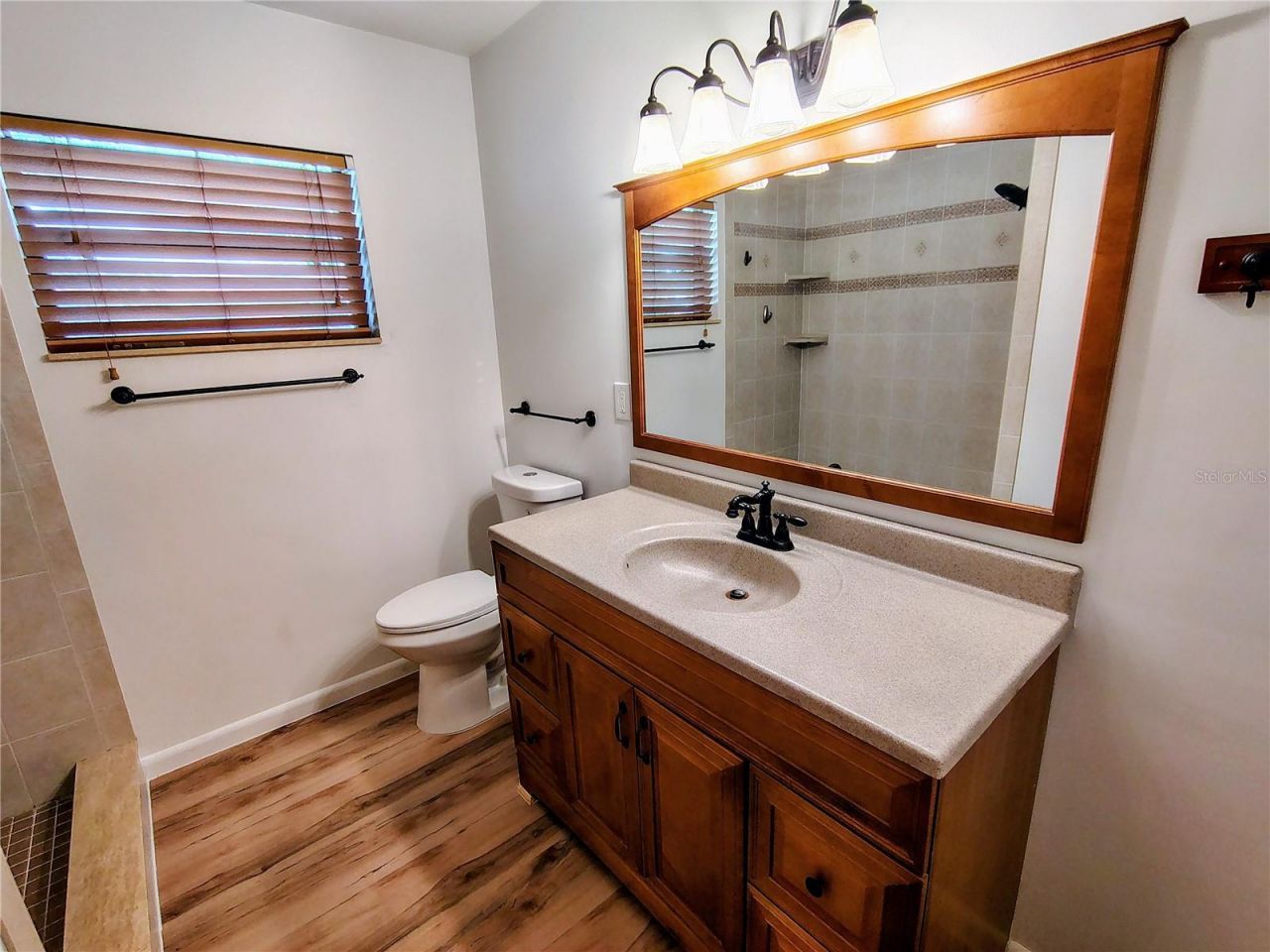 1240 Cr 463 , Lake Panasoffkee, FL 33538 Photo