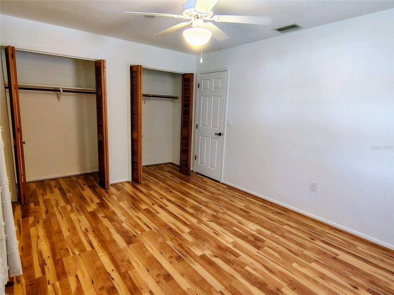 1240 Cr 463 , Lake Panasoffkee, FL 33538 Photo
