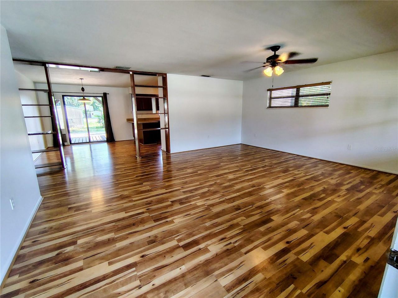 1240 Cr 463 , Lake Panasoffkee, FL 33538 Photo
